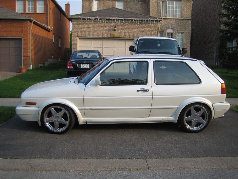 Test photo 3
